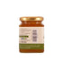 Ainmane Pineapple Jam
